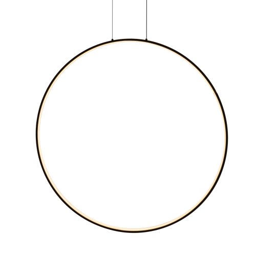 P0654-MAXLIGHT-VISUAL-CZARNA-LAMPA.jpg