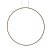P0654-MAXLIGHT-VISUAL-CZARNA-LAMPA.jpg