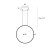 P0654-MAXLIGHT-VISUAL-MAXLIGHT-RYSUNEK-TECHNICZNY.jpg