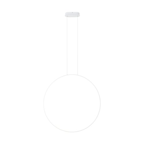 P0653-VISUAL-MAXLIGHT-LAMPA-BIALA.jpg