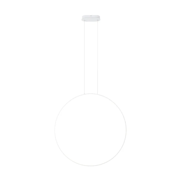 P0653-VISUAL-MAXLIGHT-LAMPA-BIALA.jpg