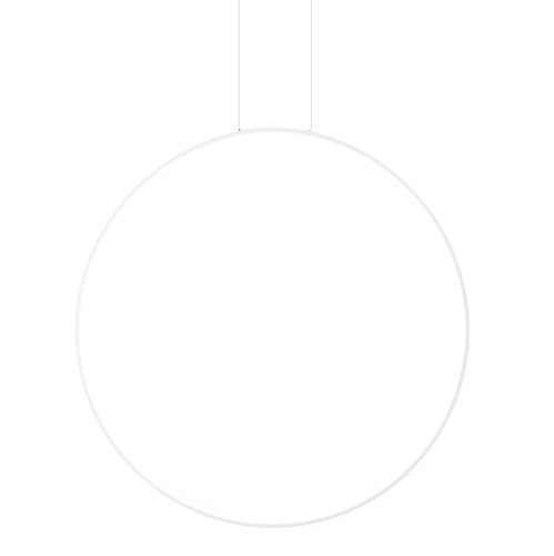 P0653-VISUAL-MAXLIGHT-LAMPA-KOLO.jpg