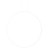 P0653-VISUAL-MAXLIGHT-LAMPA-KOLO.jpg