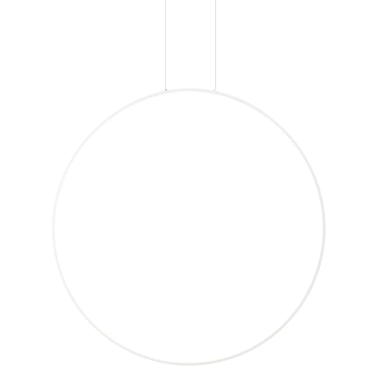 P0653-VISUAL-MAXLIGHT-LAMPA-KOLO.jpg
