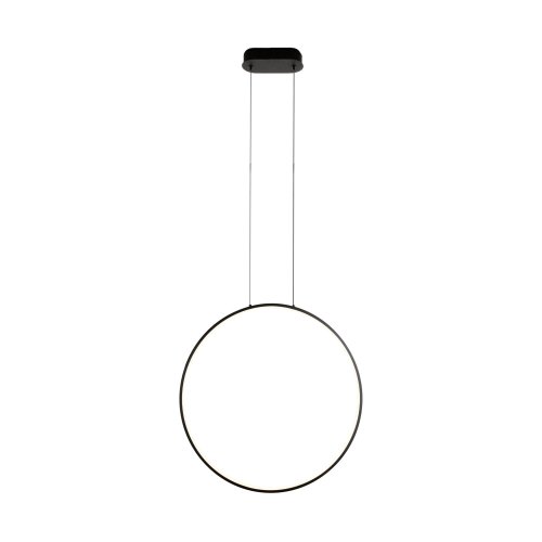 P0652-VISUAL-MAXLIGHT-LAMPA-WISZACA.jpg