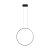 P0652-VISUAL-MAXLIGHT-LAMPA-WISZACA.jpg
