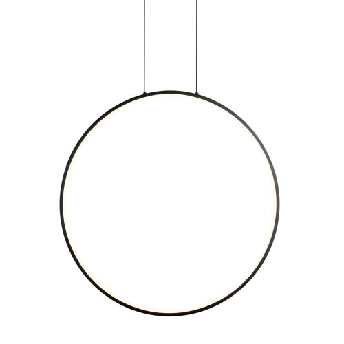 P0652-MAXLIGHT-LAMPA-CZARNA-VISUAL.jpg