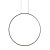P0652-MAXLIGHT-LAMPA-CZARNA-VISUAL.jpg
