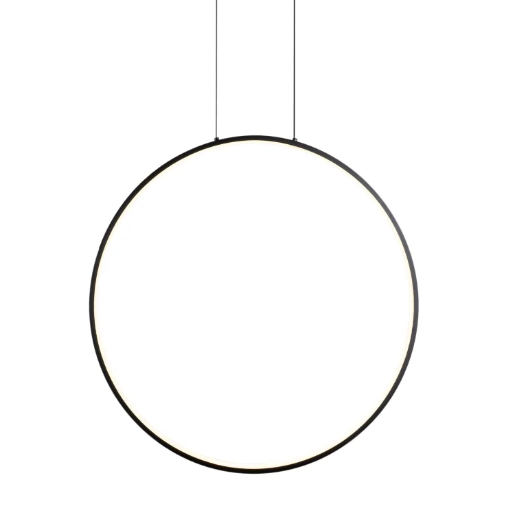 P0652-MAXLIGHT-LAMPA-CZARNA-VISUAL.jpg