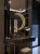P0652-visual-maxlight-wizualizacja-lampa.jpg