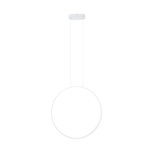 P0651-MAXLIGHT-VISUAL-LAMPA-BIALA.jpg