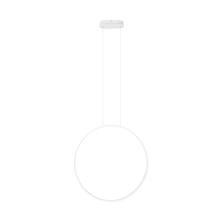 P0651-MAXLIGHT-VISUAL-LAMPA-BIALA.jpg