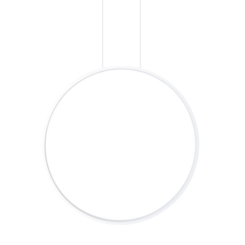 P0651-VISUAL-MAXLIGHT-LAMPA-WISZACA.jpg