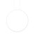 P0651-VISUAL-MAXLIGHT-LAMPA-WISZACA.jpg