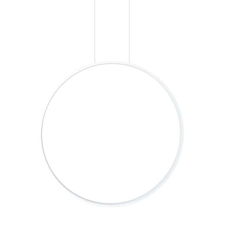 P0651-VISUAL-MAXLIGHT-LAMPA-WISZACA.jpg