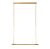Flusore- P0660D-lampa-wiszaca-maxlight-zlota.jpg