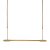 Flusore- P0660D-lampa-zlota-maxlight.jpg