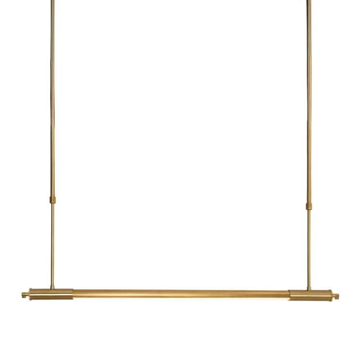 Flusore- P0660D-lampa-zlota-maxlight.jpg