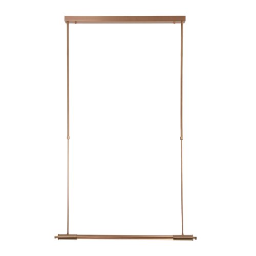 Flusore-P0659D -copper-LAMPA-WISZACA-MAXLIGHT.jpg