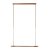 Flusore-P0659D -copper-LAMPA-WISZACA-MAXLIGHT.jpg