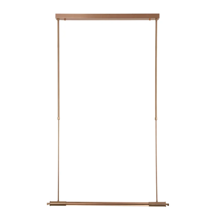 Flusore-P0659D -copper-LAMPA-WISZACA-MAXLIGHT.jpg