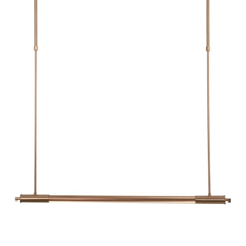 Flusore-P0659D- copper-maxlight-lampa.jpg