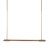 Flusore-P0659D- copper-maxlight-lampa.jpg