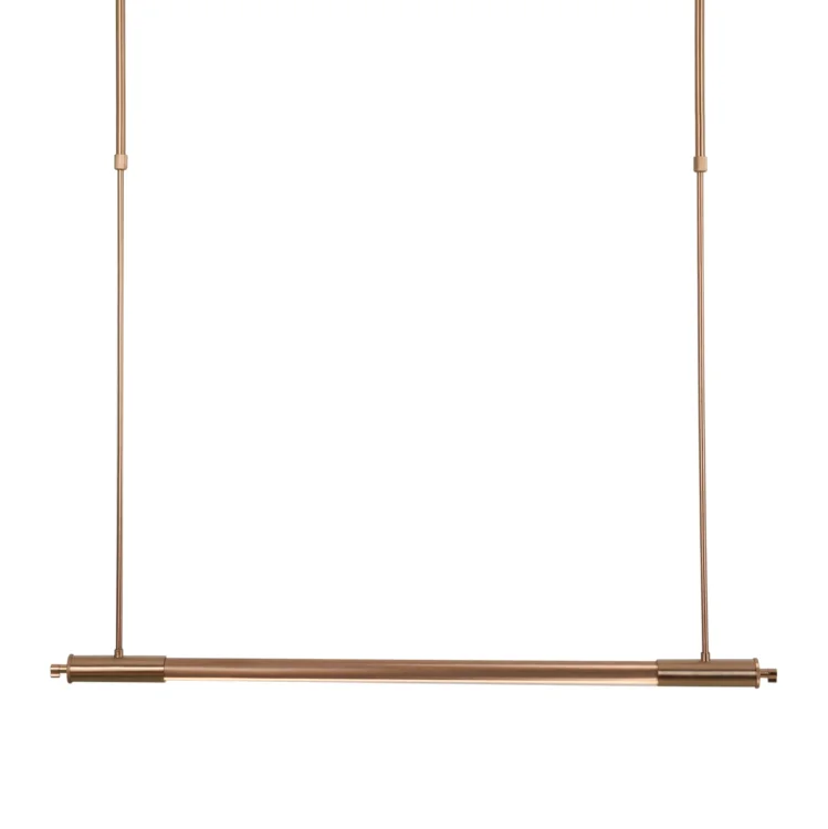 Flusore-P0659D- copper-maxlight-lampa.jpg