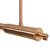 Flusore-P0659D- copper-detal-lampa-maxlight.jpg