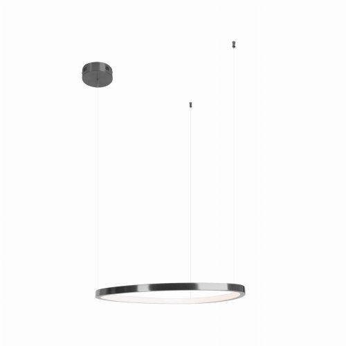 P0661D-CAYENNE-LAMPA-WISZACA-MAXLIGHT-CZARNA.jpg