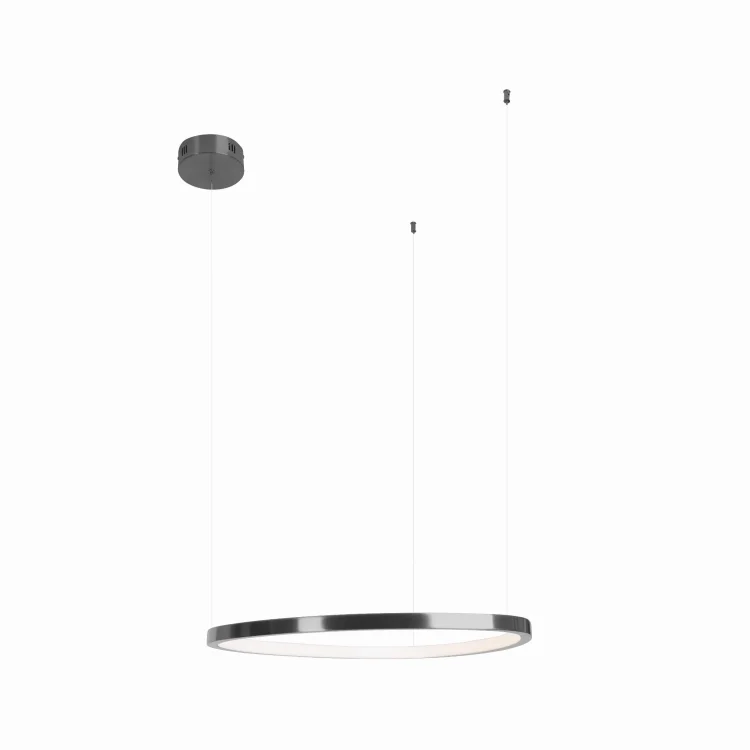 P0661D-CAYENNE-LAMPA-WISZACA-MAXLIGHT-CZARNA.jpg