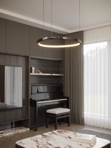 CAYENNE -P0661D- czarne-lampa-wiszaca-wizualizacja.jpg