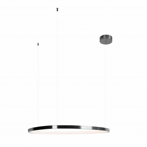 P0662D-CAYENNE-MAXLIGHT-LAMPA-WISZACA.jpg