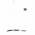 P0662D-CAYENNE-MAXLIGHT-LAMPA-WISZACA.jpg