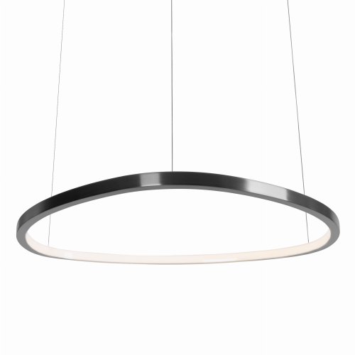 P0662D-CAYENNE-LAMPA-WISZACA-CZARNA-MAXLIGHT.jpg