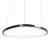 P0662D-CAYENNE-LAMPA-WISZACA-CZARNA-MAXLIGHT.jpg