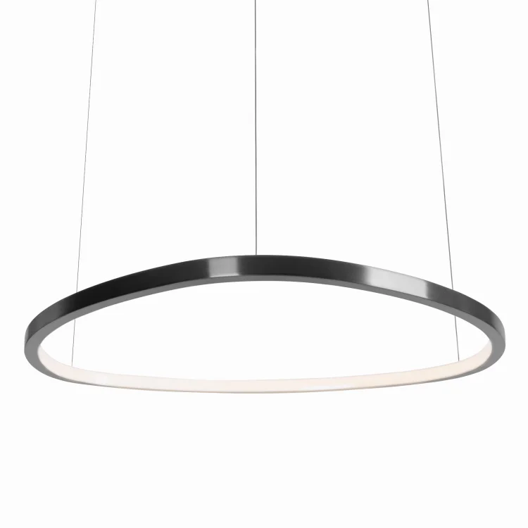 P0662D-CAYENNE-LAMPA-WISZACA-CZARNA-MAXLIGHT.jpg