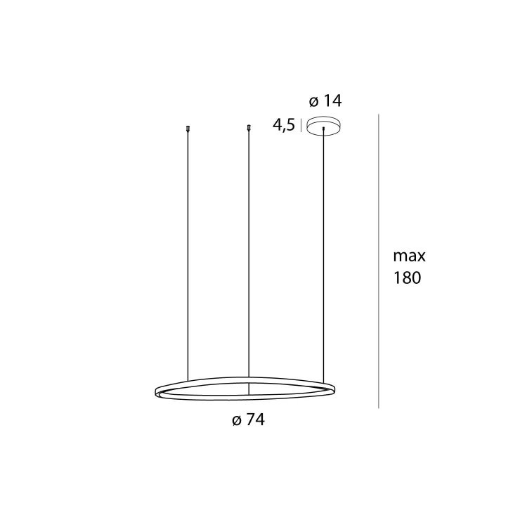 P0662D-CAYENNE-LAMPA-MAXLIGHT-WYMIAR.jpg