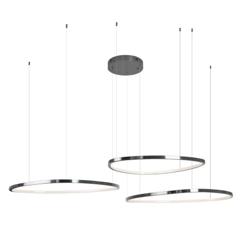 P0663D-CAYENNE-LAMPA-WISZACA-MAXLIGHT.jpg