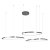 P0663D-CAYENNE-LAMPA-WISZACA-MAXLIGHT.jpg