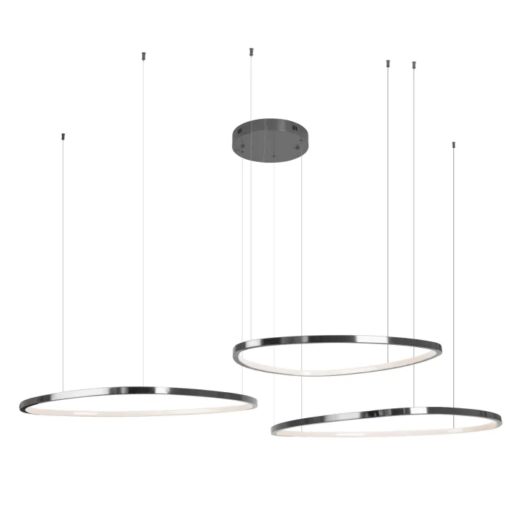 P0663D-CAYENNE-LAMPA-WISZACA-MAXLIGHT.jpg