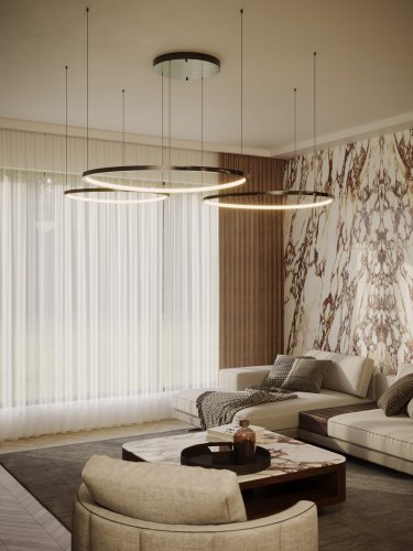 CAYENNE -P0663D- LAMPA-WISZACA-CZARNA-WIZUALIZACJA.jpg