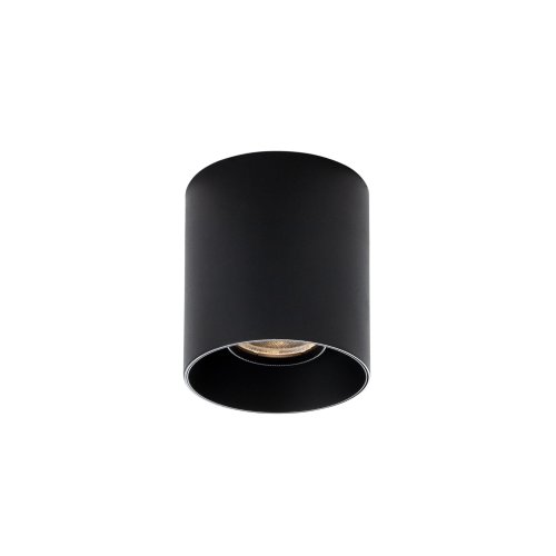 BIGFIX-MAXLIGHT-C0281D-LAMPA-PLAFON-CZARNA.jpg