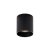 BIGFIX-MAXLIGHT-C0281D-LAMPA-PLAFON-CZARNA.jpg