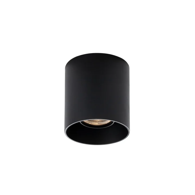 BIGFIX-MAXLIGHT-C0281D-LAMPA-PLAFON-CZARNA.jpg