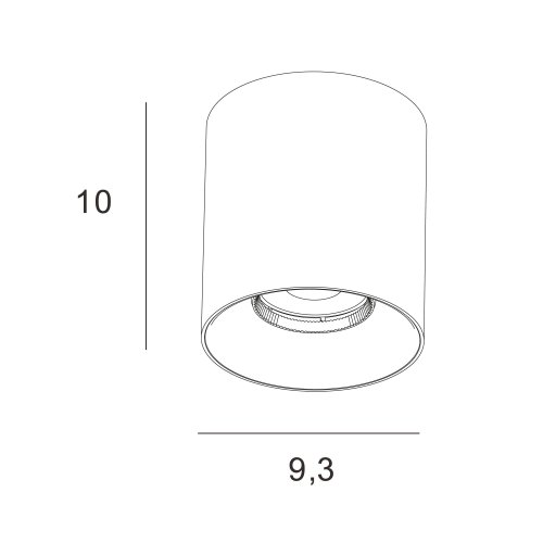 Bigfix-MAXLIGHT-LAMPA-PLAFON-WYMIAR.jpg