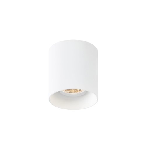 bigfix-maxlight-C0280D-LAMPA-PLAFON-BIALA.jpg