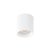 bigfix-maxlight-C0280D-LAMPA-PLAFON-BIALA.jpg