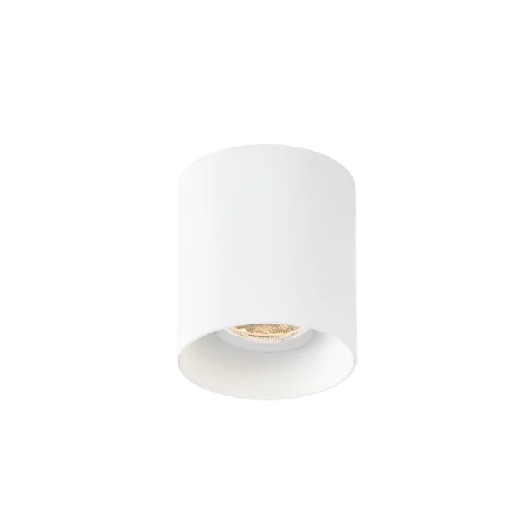 bigfix-maxlight-C0280D-LAMPA-PLAFON-BIALA.jpg
