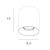 Bigfix-MAXLIGHT-LAMPA-PLAFON-WYMIAR.jpg